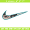 Nike x anime eyes embroidery design, Anime embroidery, Embroidery file,Embroidery shirt, Nike design,Digital download.jpg
