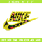 Nike x game embroidery design, Game embroidery, Nike design, Embroidery shirt, Embroidery file,Digital download.jpg