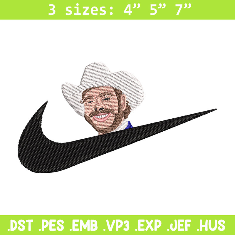 Nike x man embroidery design, Nike embroidery, Embroidery file,Embroidery shirt, Nike design,Digital download.jpg