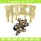 Nike x tigger embroidery design, Pooh embroidery, Nike design, Embroidery shirt, Embroidery file, Digital download.jpg