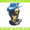 Saint seiya Nike Embroidery design, saint seiya Nike Embroidery, Nike design, Embroidery file, Instant download..jpg