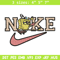 Spongebob x nike Embroidery Design, Nike Embroidery, Brand Embroidery, Embroidery File, Logo shirt, Digital download.jpg
