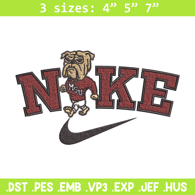 Sport logo embroidery design, Sport embroidery, Nike design, Embroidery file,Embroidery shirt,Digital download.jpg