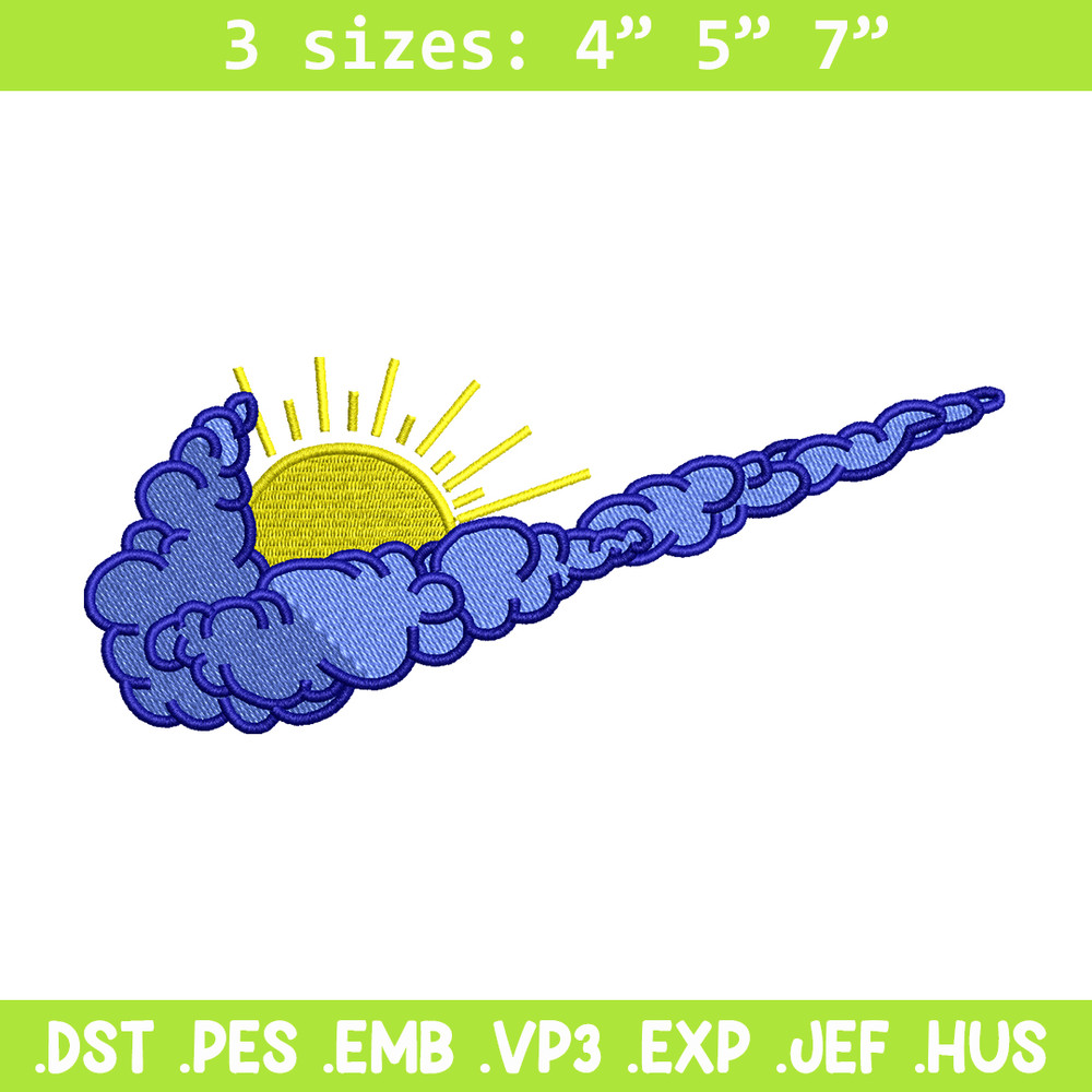 Wether Nike embroidery design, Naruto embroidery, Nike design, logo design, logo shirt, Digital download.jpg