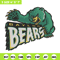 Baylor Bears poster embroidery design, Sport embroidery, logo sport embroidery, Embroidery design, NCAA embroidery.jpg
