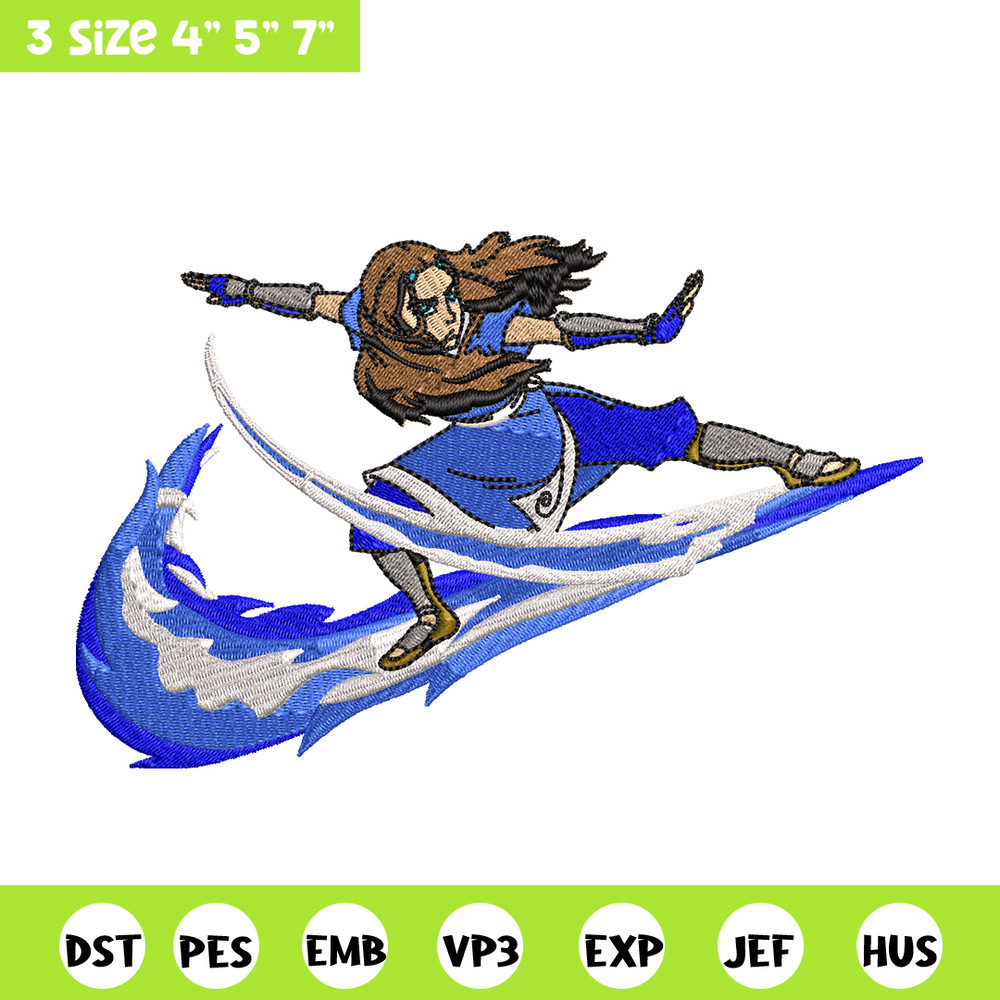 Agua Control nike embroidery design, Agua Control embroidery, nike design, Logo shirt, anime shirt, digital download.jpg