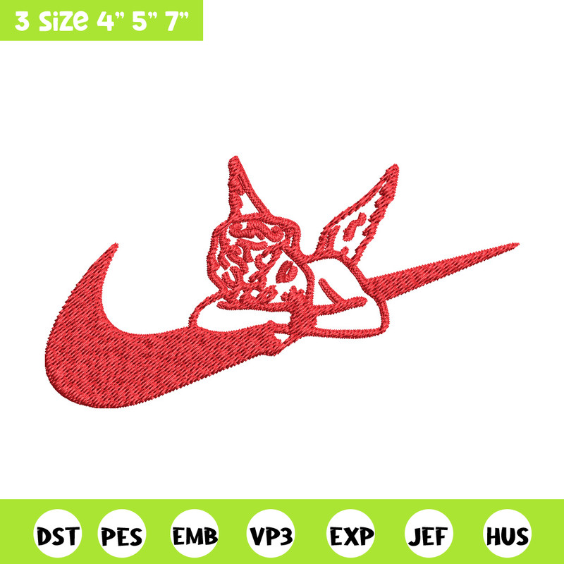 Angel x nike Embroidery Design, Nike Embroidery, Brand Embroidery, Embroidery File, Logo shirt, Digital download.jpg