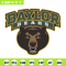 Baylor Bears logo embroidery design,NCAA embroidery,Sport embroidery,logo sport embroidery,Embroidery design.jpg