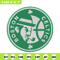 Boston Celtics logo embroidery design, NBA embroidery, Sport embroidery,Logo sport embroidery, Embroidery design.jpg