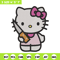 Hello kitty knife Embroidery Design, Hello kitty Embroidery, Embroidery File, Anime Embroidery, Digital download..jpg