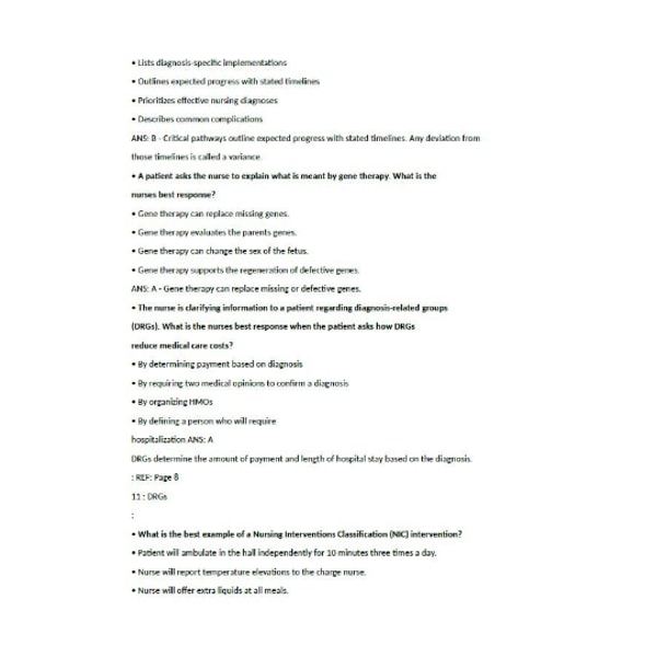 Davis Advantage for Maternal-Child Nursing Care 3rd Edition by Scannell Ruggiero Test Bank All Chapters (5).png