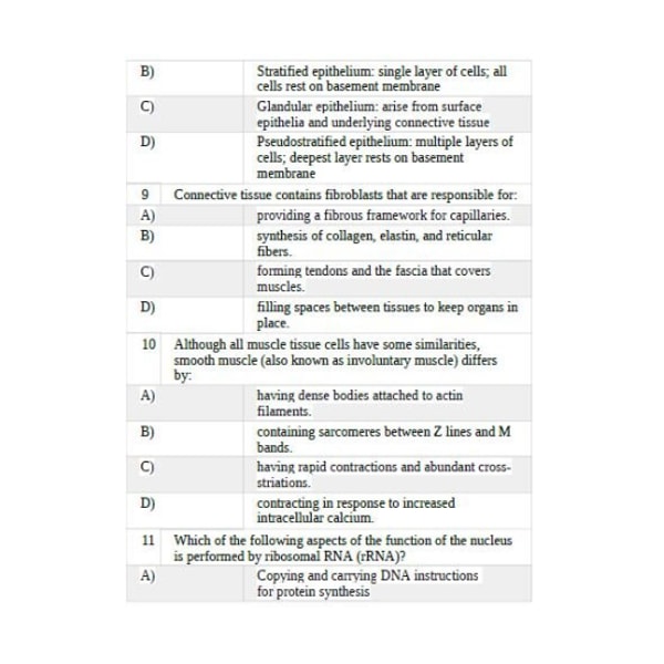 Robbins & Kumar Basic Pathology (Robbins Pathology) 11th Edi | Inspire ...