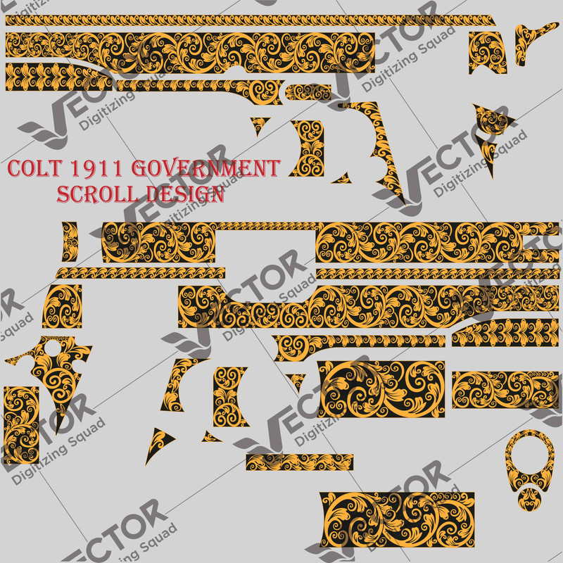 colt-1911-Government-final-work.jpg