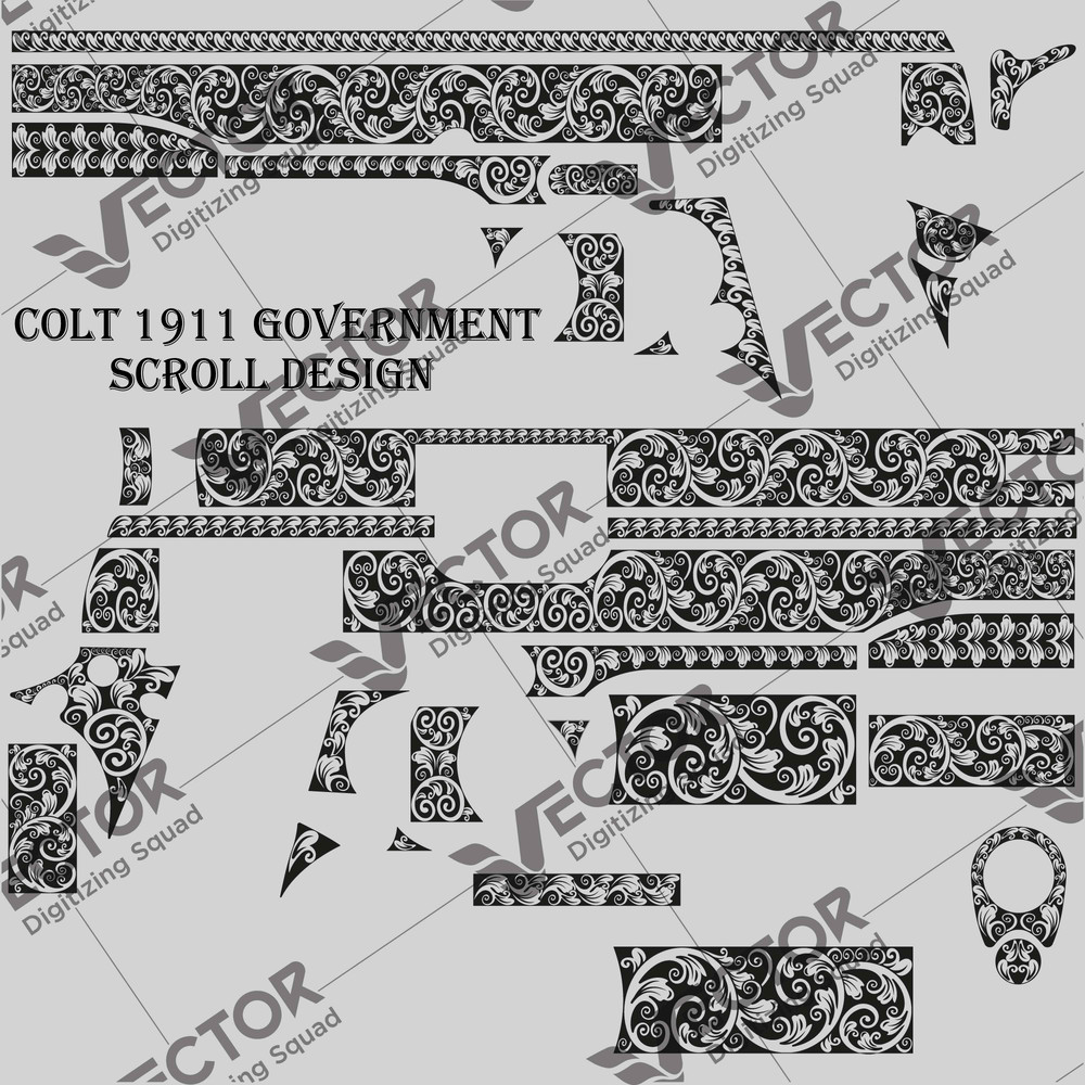 colt-1911-Government-final-work-B.jpg