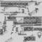 colt-1911-Government-final-work-B.jpg