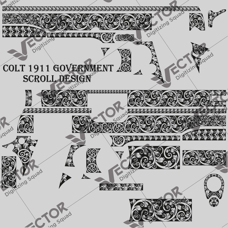 colt-1911-Government-final-work-B.jpg