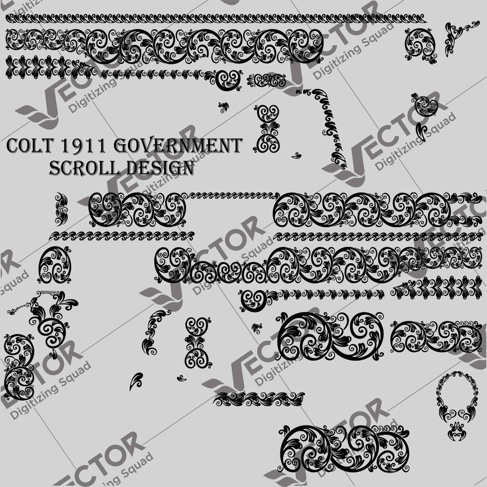 colt-1911-Government-final-work-BB.jpg
