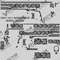 colt-1911-Government-final-work-BB.jpg