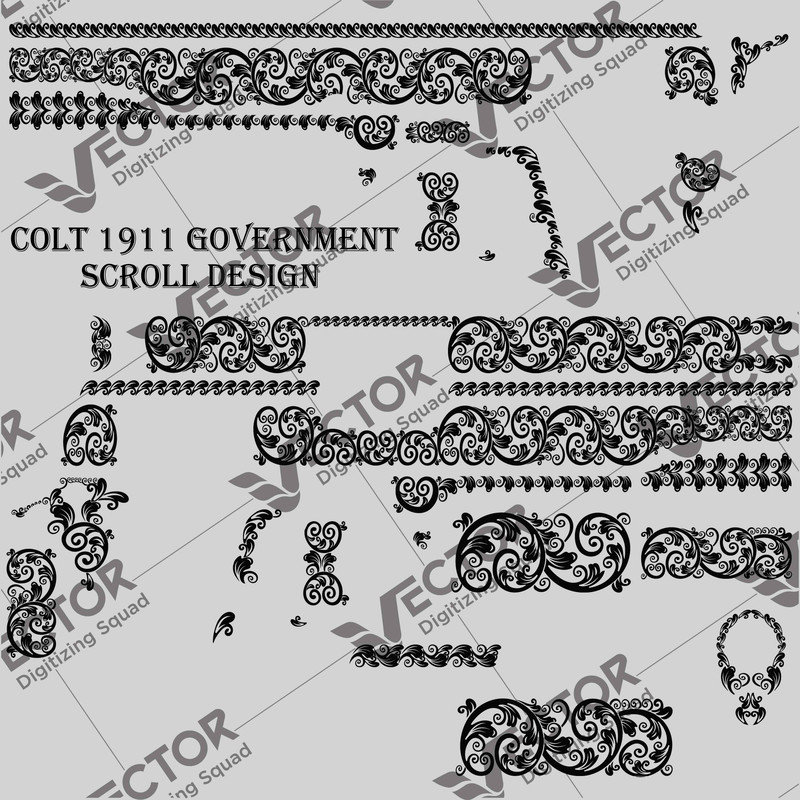 colt-1911-Government-final-work-BB.jpg