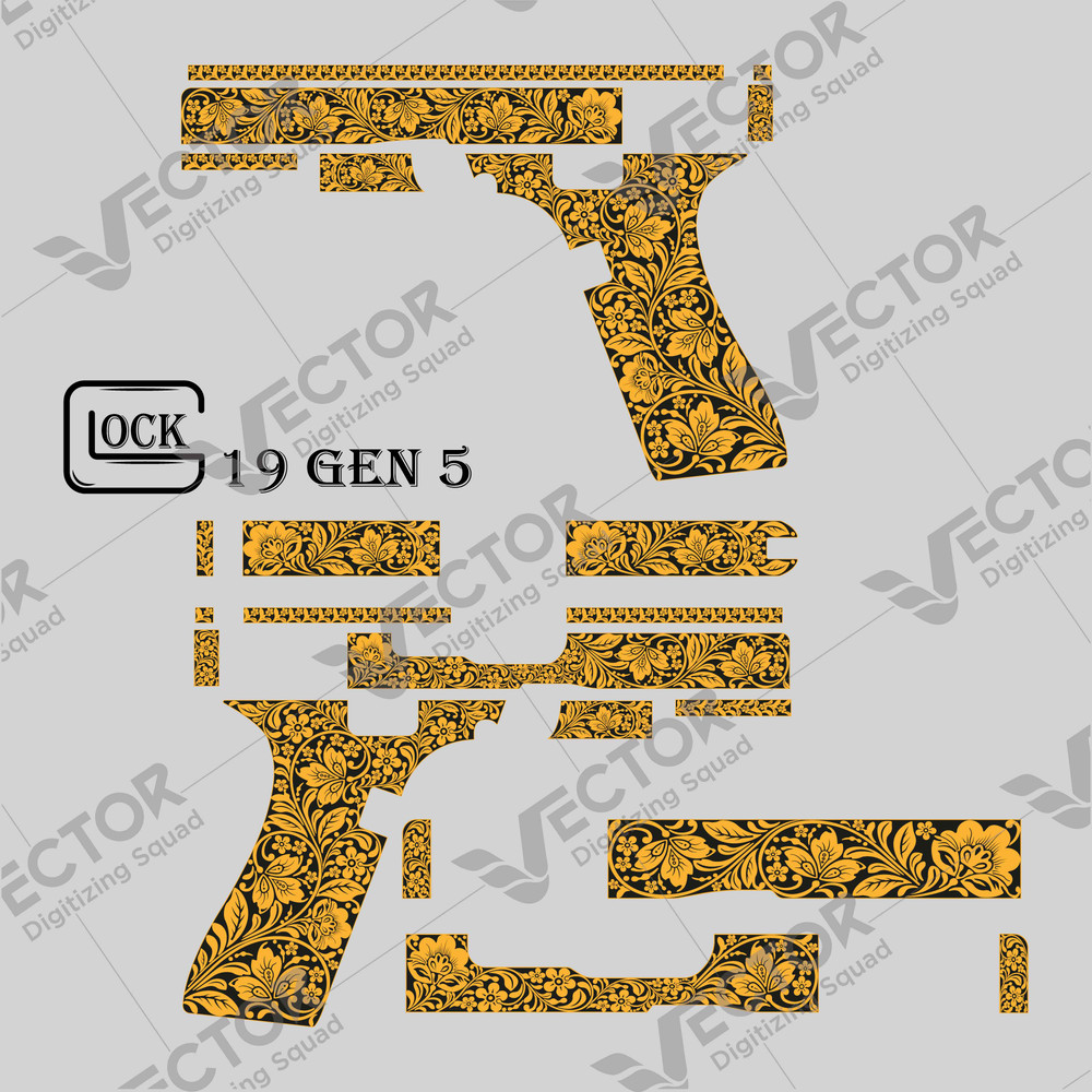 Glock-19-Gen-5-{scrollwork}.jpg