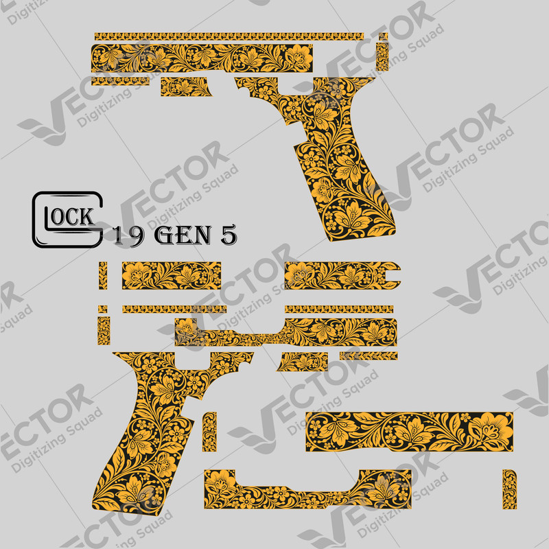 Glock-19-Gen-5-{scrollwork}.jpg
