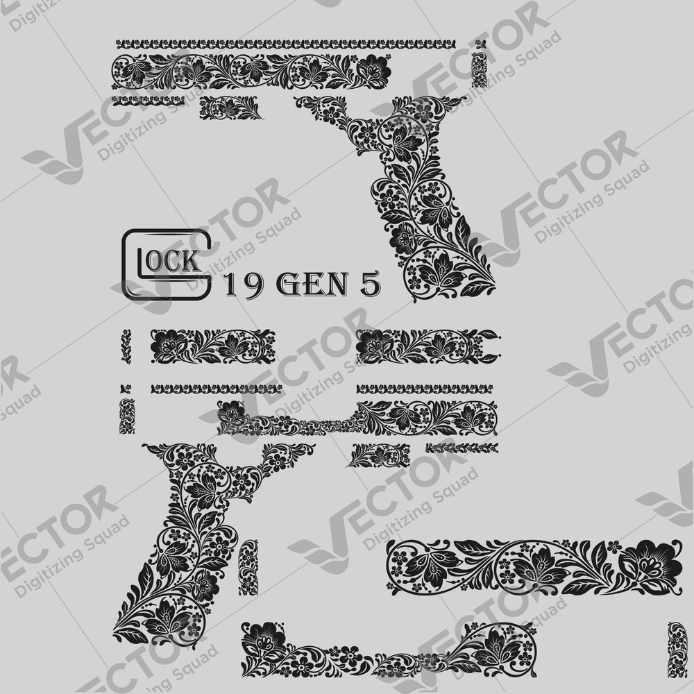 Glock-19-Gen-5-{scrollwork}-BB.jpg