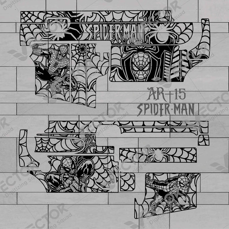 AR-15-SPYDERMAN-DESIGN-B.jpg