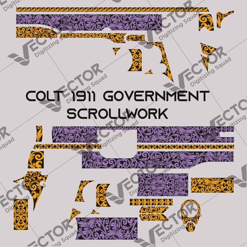Colt-1911-Government-scrollwork.jpg