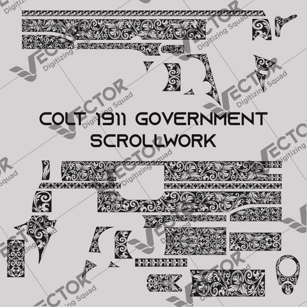Colt-1911-Government-scrollwork-B.jpg