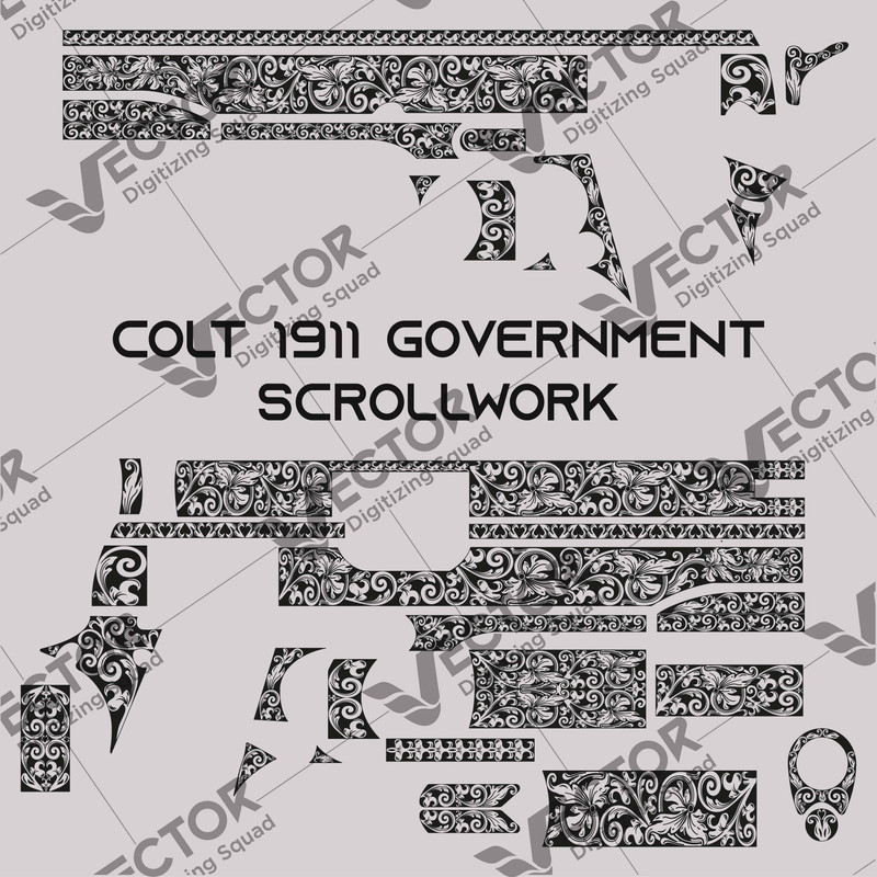 Colt-1911-Government-scrollwork-B.jpg