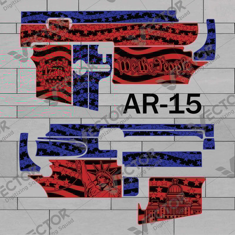 AR-15-{AMERICAN-THEME}.jpg