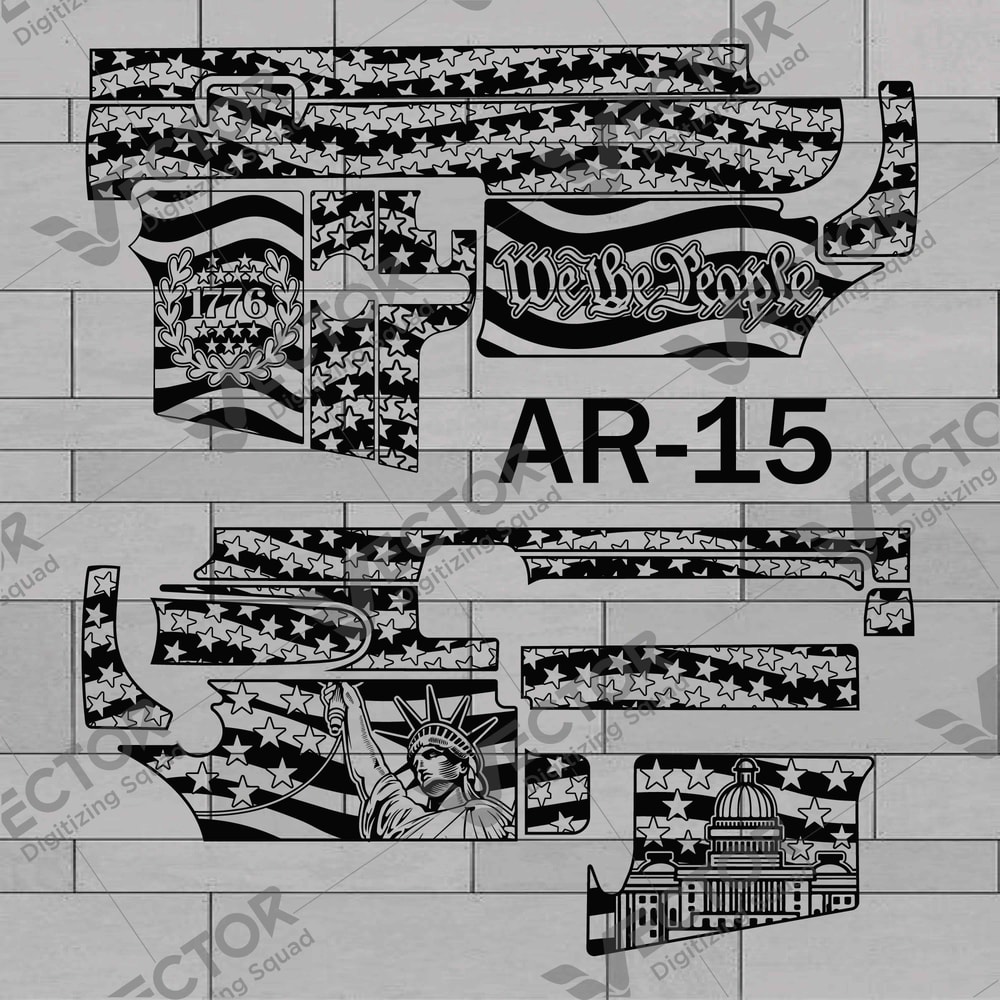AR-15-{AMERICAN-THEME}-B.jpg