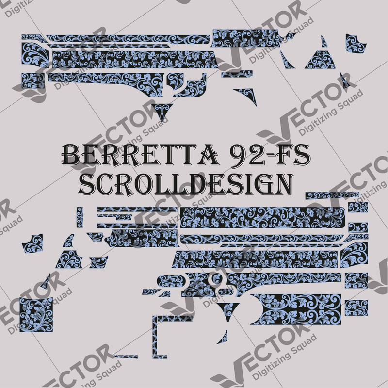 Berretta-92--FS-{scrollwork}.jpg