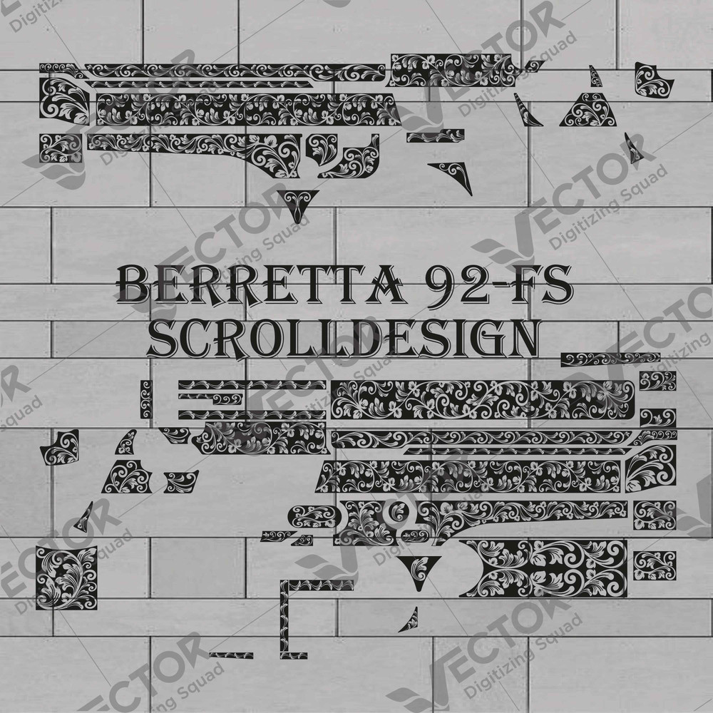 Berretta-92--FS-{scrollwork}-B.jpg
