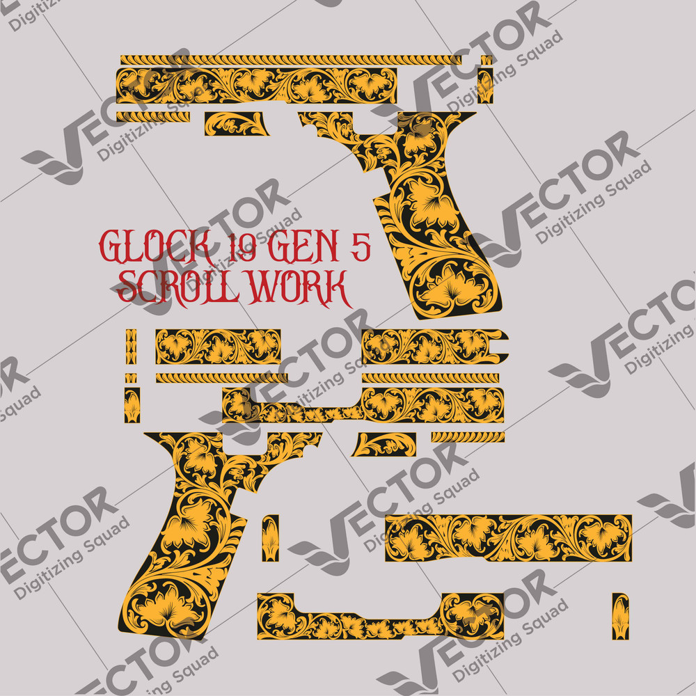 Glock-19-Gen-5-{SCROLLWORK}.jpg
