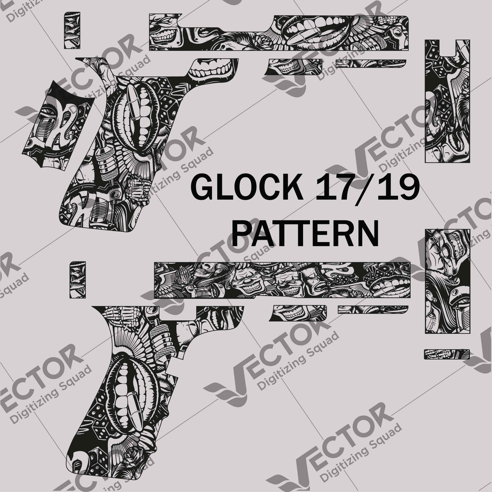 Glock-17,19-PATTERN.jpg