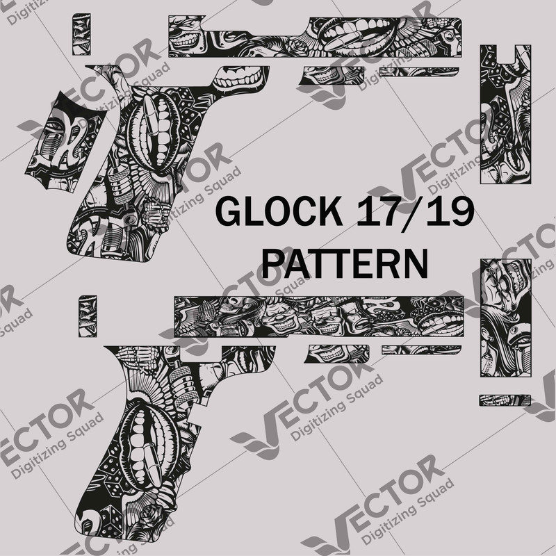 Glock-17,19-PATTERN.jpg