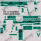 Colt-1911-government-Pattern-Scroll-Design.jpg