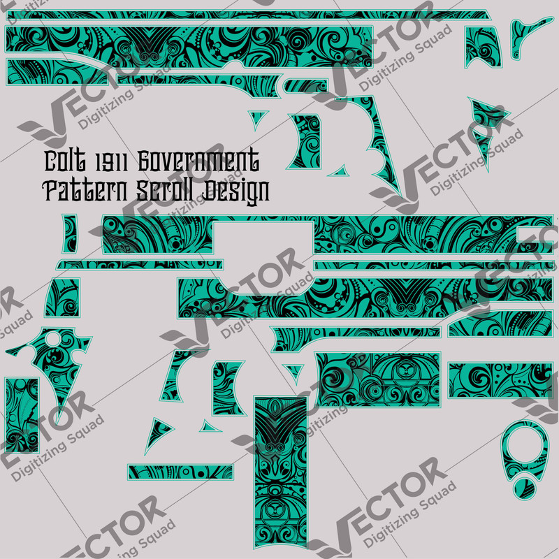 Colt-1911-government-Pattern-Scroll-Design.jpg