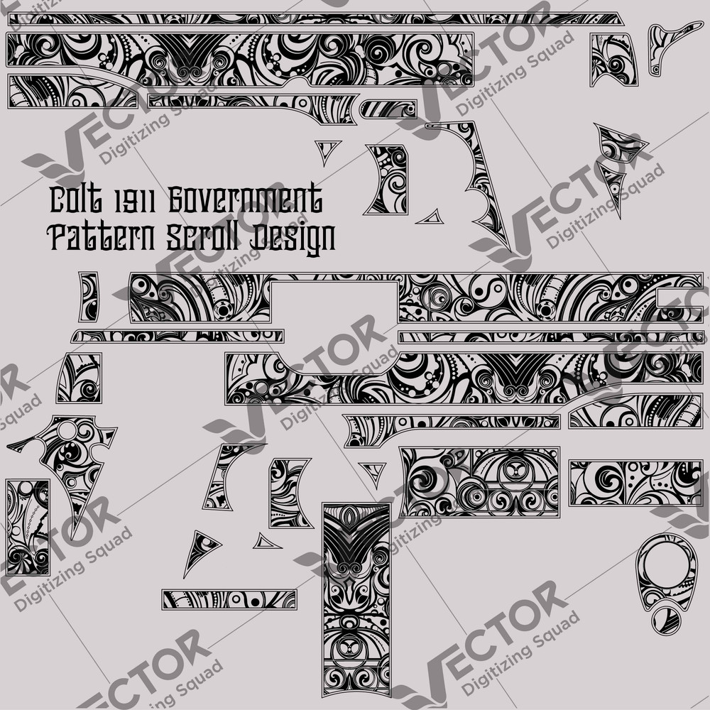Colt-1911-government-Pattern-Scroll-Design-B.jpg