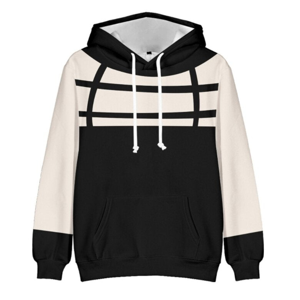 Family Hoodie Spy x Family Yor Forger Costume Hoodie Spy.jpeg