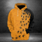 Halloween Hoodie Sprider Black Yellow.jpeg