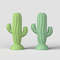 3dmodel stl 3dprint cactus vase.388.png