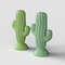 3dmodel stl 3dprint cactus vase.390.png