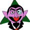 Count von Count 1.png