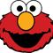 Elmo 3.png