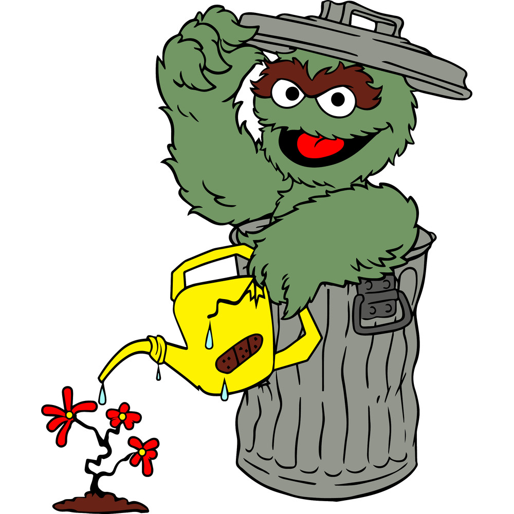 Oscar 3.png