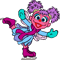 20.png