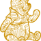 disney_s_winnie_the_poo (2).png