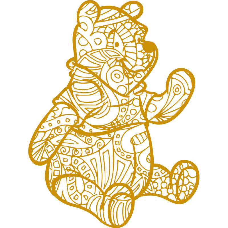 disney_s_winnie_the_poo (2).png